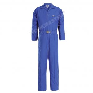 Workmaster Coverall